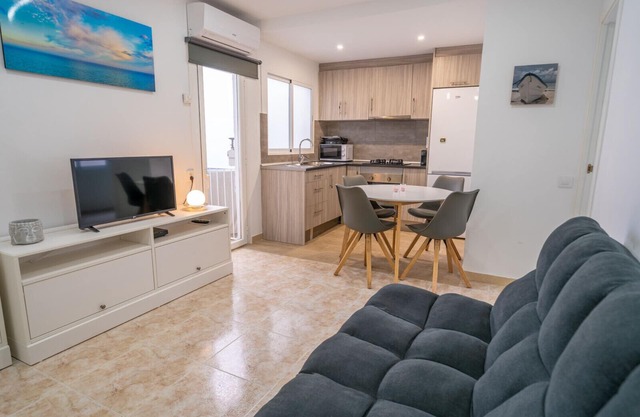 HomeHolidaysRentals Chiara - Costa Brava