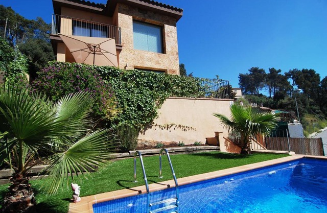 HomeHolidaysRentals Plaisirs
