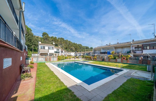 HomeHolidaysRentals Pitagoras