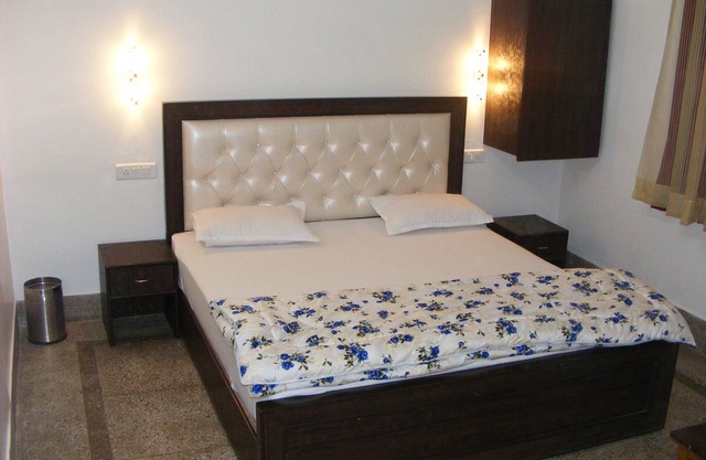 Acogedor y acogedor hotel de vacaciones para grupos grandes y pequeños / familias