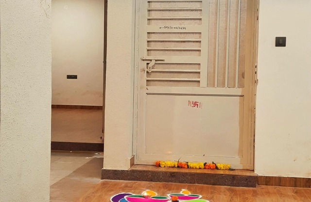 Homely Stay in Our Villa you and your family will enjoy to stay at our Villa.