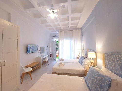 Homely Touch 1