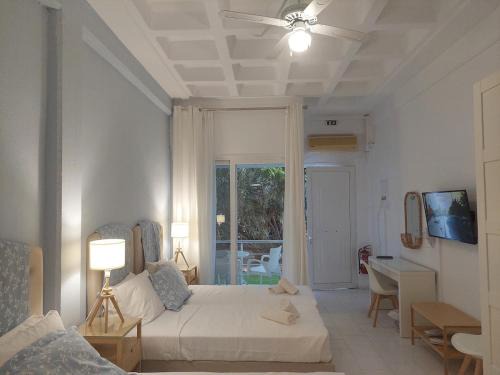 Homely Touch 2