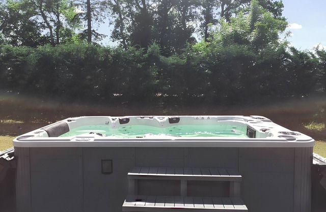 Homerez - Casa Saint-Georges-sur-Baulche