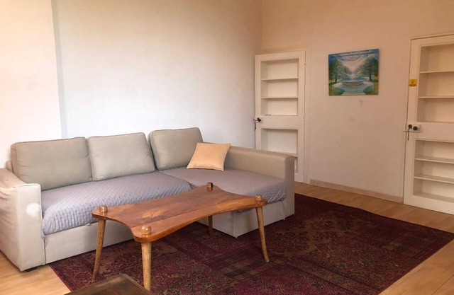 Homerez - Casa en Saint-Germain-de-Lusignan