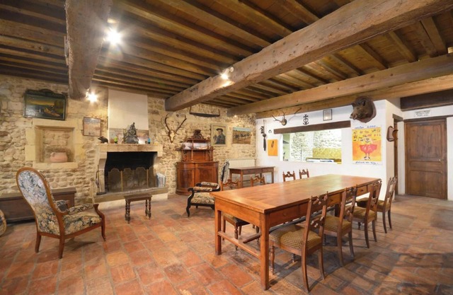 Homerez - Casa en Saintes-Maries