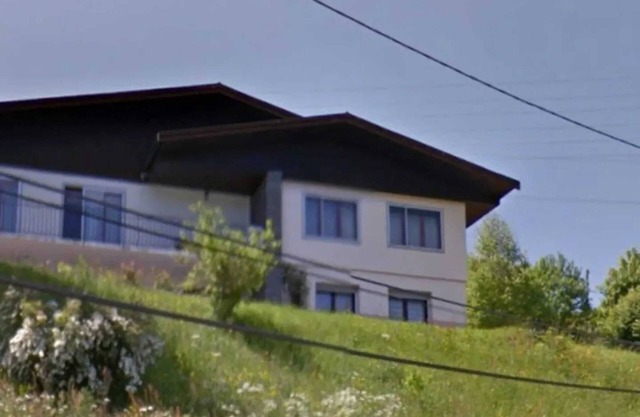 Homerez - Apartamento 70 m² + Terraza + Cornimont