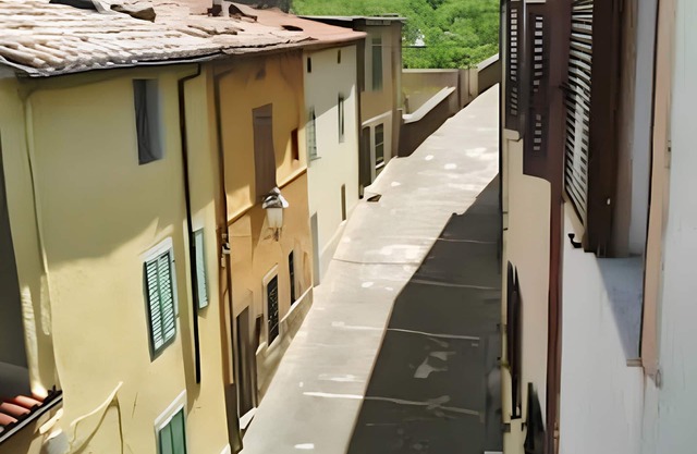 Homerez - Apartamento Monticello Amiata