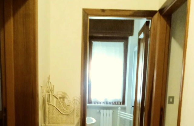Homerez - Apartement 6 km away from the beach for 4 ppl. with garden at Tollo