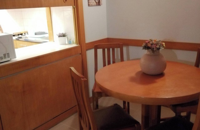 Homerez - Apartamento en São Pedro do Sul