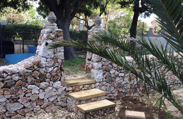 Homerez - Apartamento, Gioia del Colle