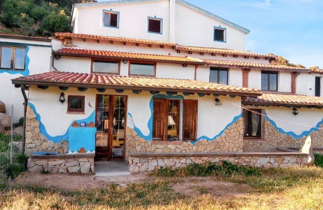Homerez - Apto. Arbus Vista Montañas