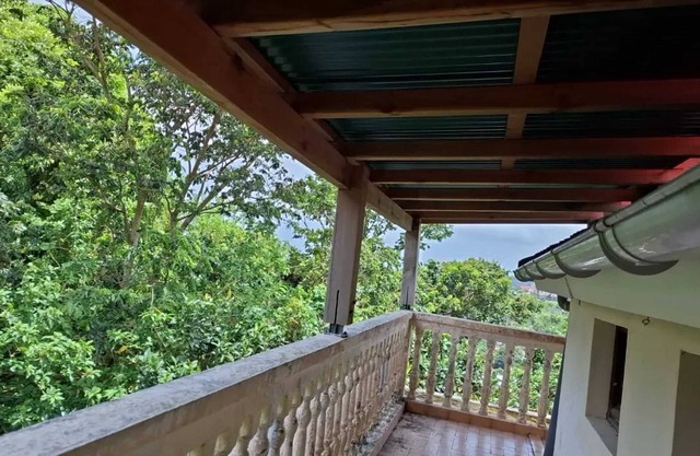 Homerez - Apartamento en Saint-Claude