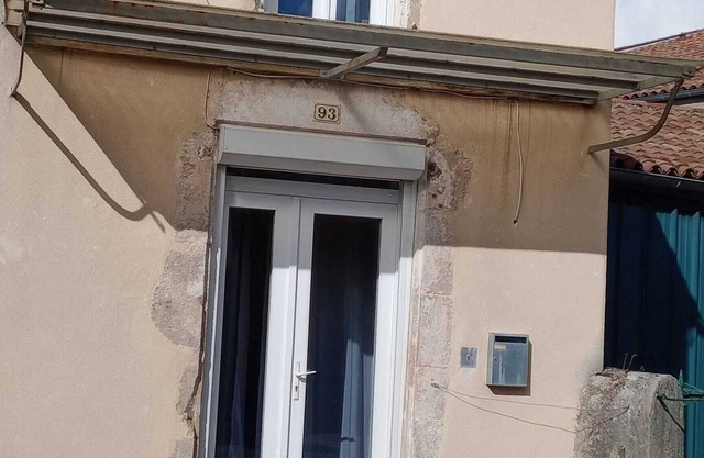 Homerez - Apartamento en Le Caylar