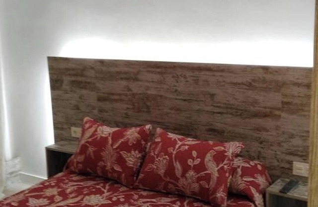 Homerez - Apartamento en Gijón, cerca playas