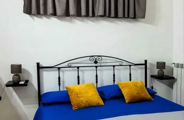 Homerez - Apartamento en Magliano