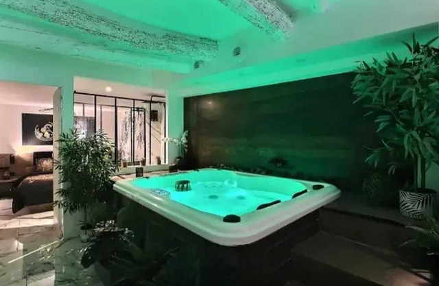 Homerez - Apartamento en Pignans