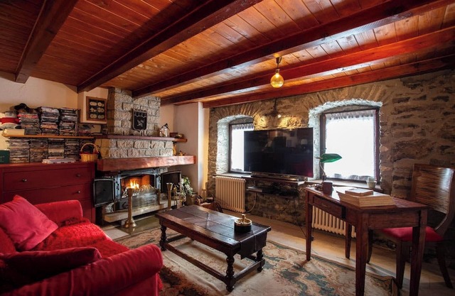 Homerez - Apartamento en Saint Nicolas