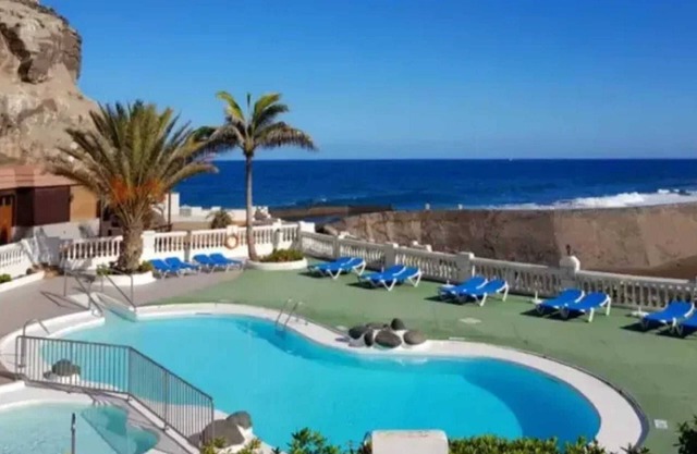 Homerez - Apartamento La Estrella