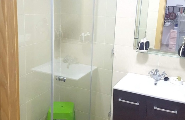 Homerez - Apartamento para 6 pers. con piscina, terraza y balcón en Essaouira