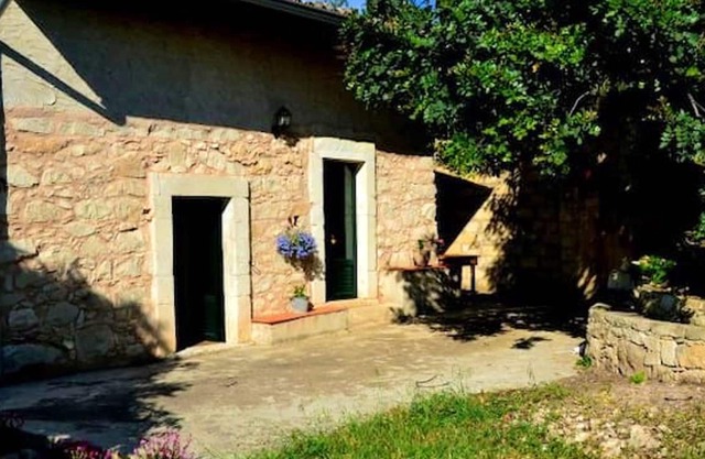 Homerez - Bonito apartamento para 3 pers. en Chiaramonte Gulfi