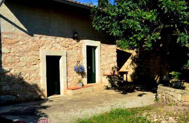 Homerez - Bonito apartamento para 3 pers. en Chiaramonte Gulfi