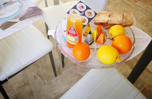Homerez - Bonito estudio para 2 pers. con balcón en Villacidro