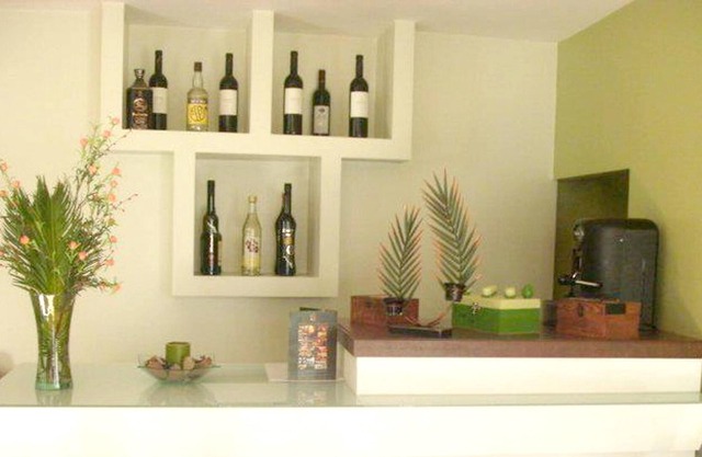 Homerez - Grande casa para 18 pers. con terraza en Santa Eulália
