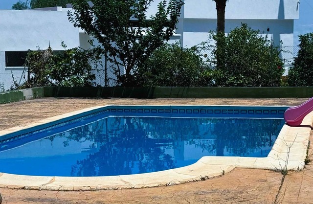 Homerez - Chalet en Molina de Segura