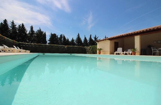 Homerez - Apartamento, Monteux