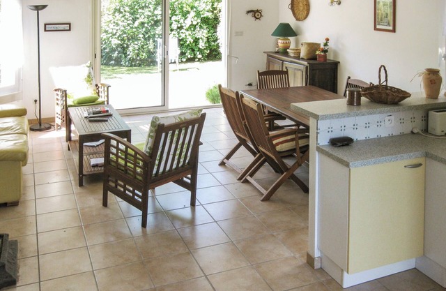 Homerez - Casa encantadora en Ambon + Jardín cerrado