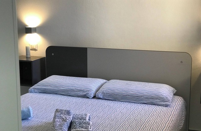 Homerez - Casa encantadora en Stintino
