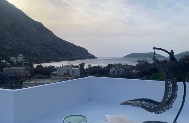 Homerez - Apartamento Arginonta