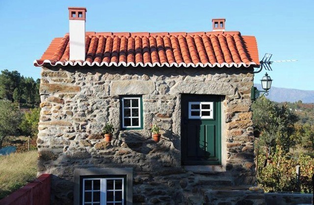 Homerez - Acogedora Casa con Jardín y Terraza