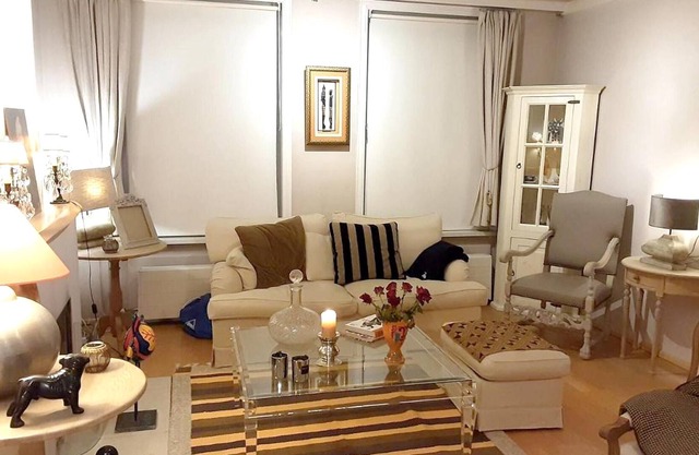 Homerez - Casa a 10 km de la playa para 6 pers. con jardín y terraza en Sluis