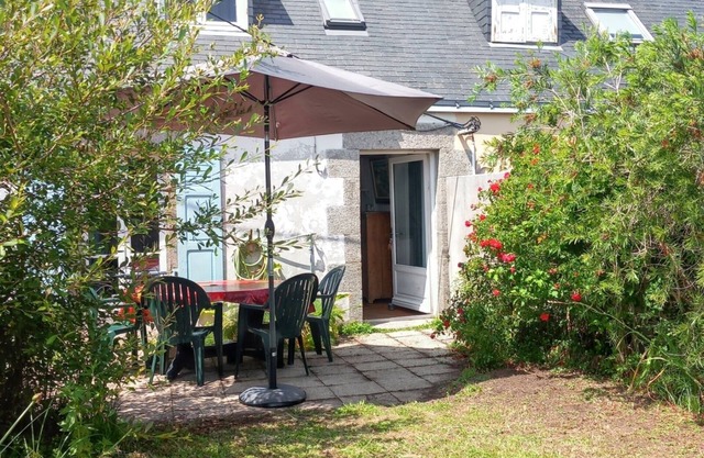 Homerez - Casa en Camaret-sur-Mer