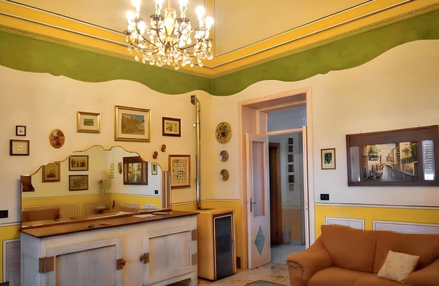 Homerez - Casa en Muro Leccese
