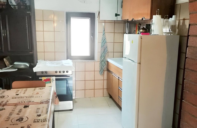 Homerez - Casa en Barbarano Romano