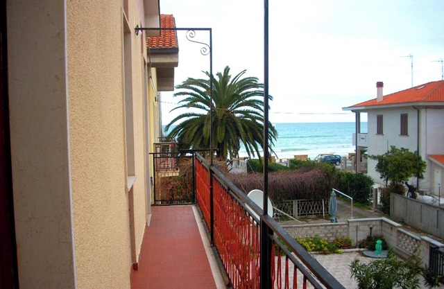 Homerez - Casa en Contrada Termini