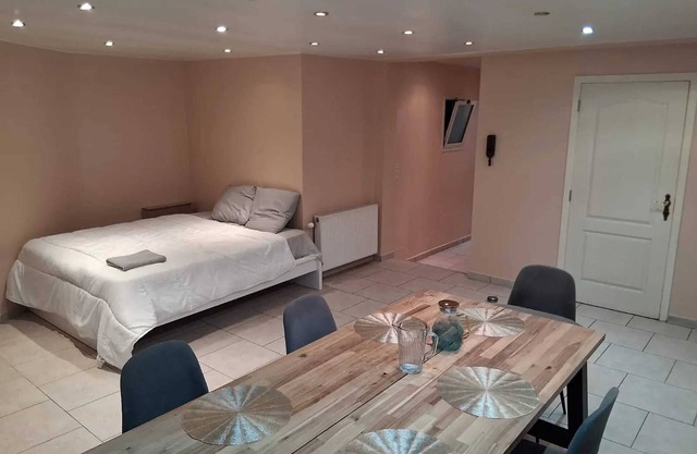 Homerez - Casa cerca de Forest 125 m² para 6 personas