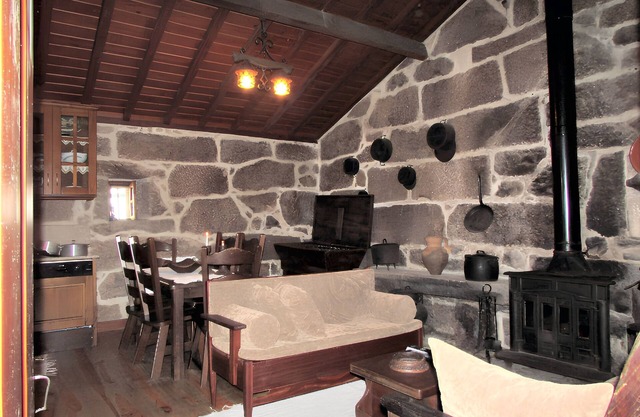 Homerez - Casa, Ponte da Barca