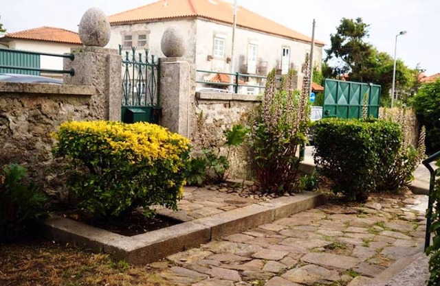 Homerez - House in Viana do Castelo