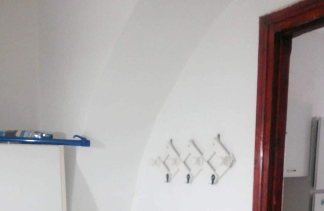 Homerez - Nice apartement 1 km away from the beach for 2 ppl. at Carloforte