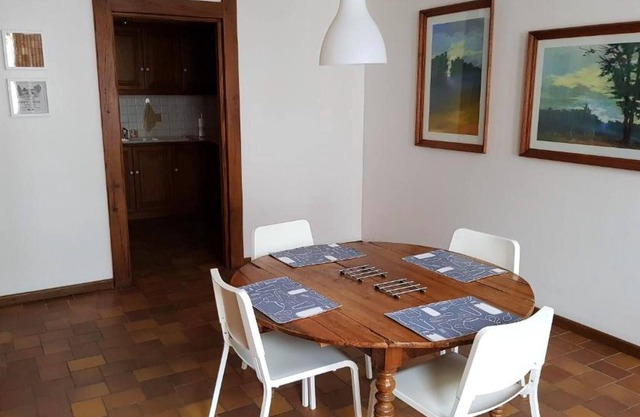 Homerez - Nice appartement for 5 ppl. at Baule