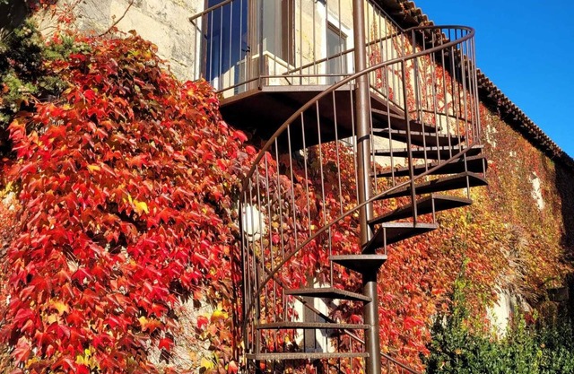 Homerez - Apartamento en Arles