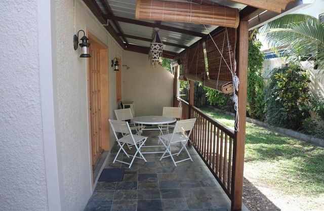 Homerez - Estudio en Blue Bay Cerca Playas
