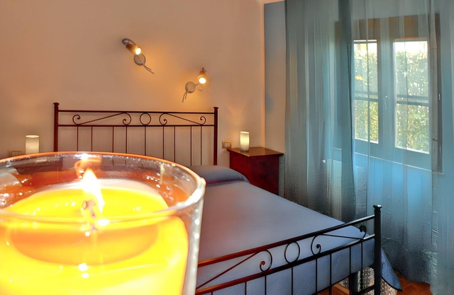 Homerez - Estudio en Pescia Romana