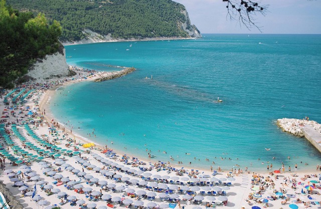 Homerez - Villa en San Michele