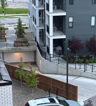 Homeshare Condo in Legacy Calgary AB
