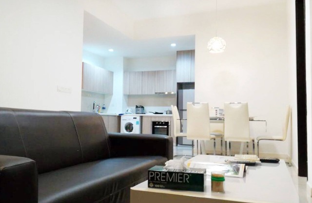 HomeStay # 25 @ Elemants KL (Rm70 / Pax / Night con oferta)